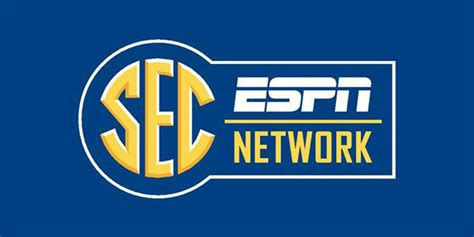 live sec|SEC Network .